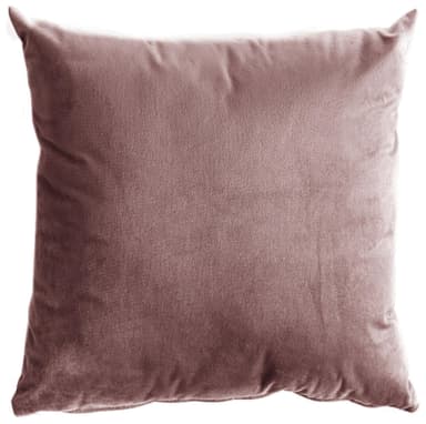LIEPA cocoa cushion