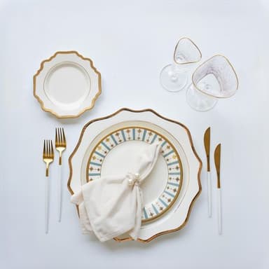 CREAMY set