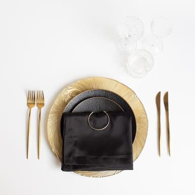 DATE NIGHT set