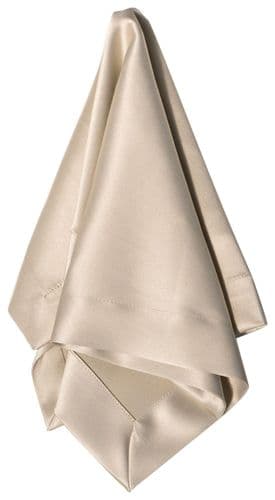 ACCORD beige napkin