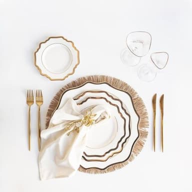 GOLDEN set