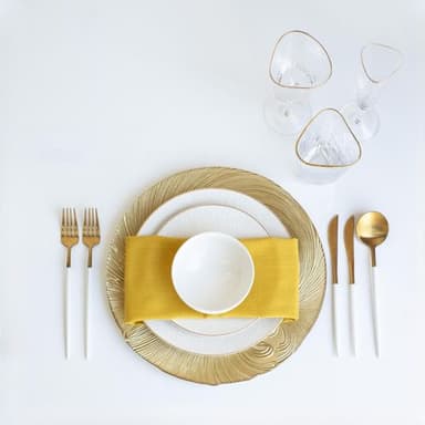 RAMADAN set