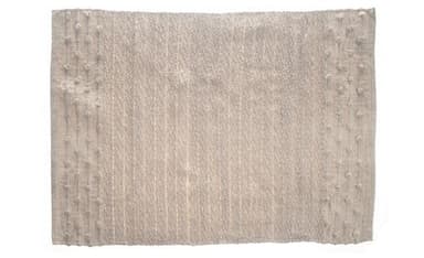 FRACCI boho carpet