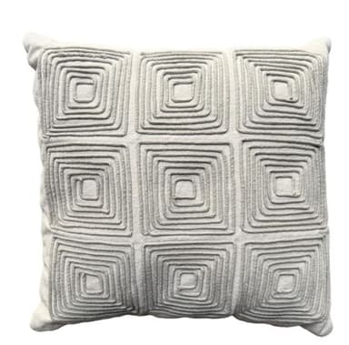 GOZZI boho cushion