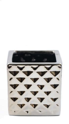 MILNES vase small