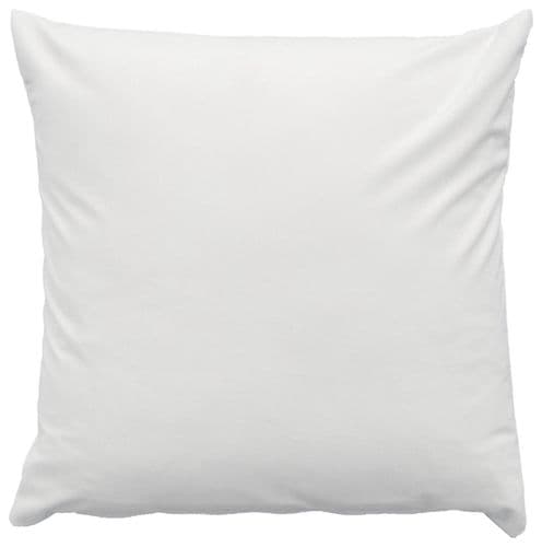 LIEPA ivory cushion