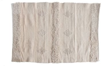 FIELDING boho carpet