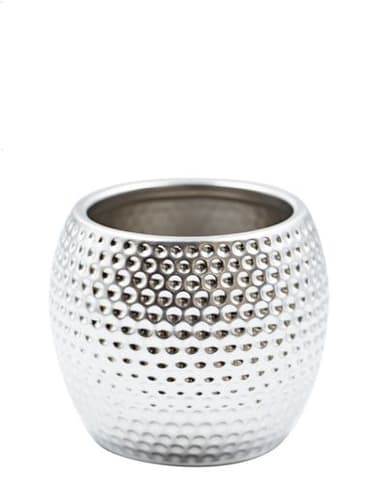 SILLS vase