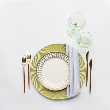AVOCADO set