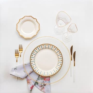 CLEAR set