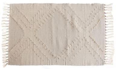 VALOIS boho carpet