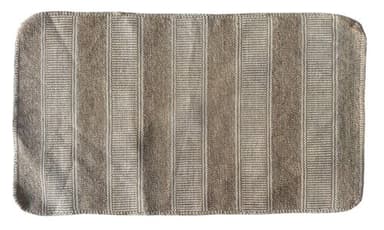 TORK boho carpet