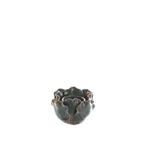 MASINI actinia  candleholder