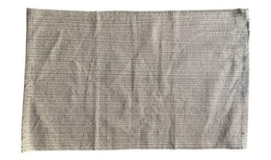 JETE boho carpet
