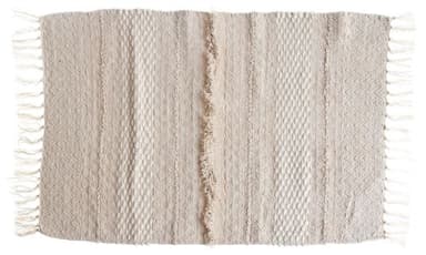 KRAUSS boho carpet