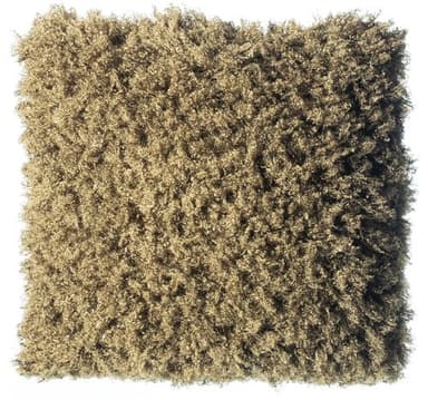 GRUMMER moss cushion