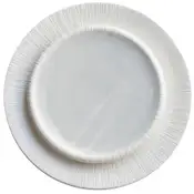 Dining plates rental in Dubai — set your table