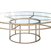 Kids’ party tables rental and Chair in Dubai — fun & safe event tables