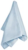 LARGO blue napkin #107