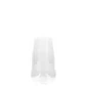 GREM water glass