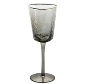 Smoke EVANS glass 390 ml