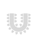 U-SHAPED short table set