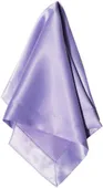 ACCORD lavender napkin #211