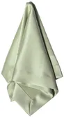 ACCORD matcha napkin #217/219