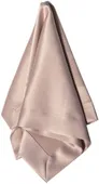 ACCORD rose beige napkin #207