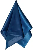 ACCORD navy napkin #212