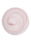 Pink AQUARELLE appetizer plate