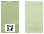 #334