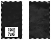 #902