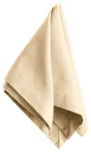 HEYS cream napkin #724