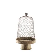 FONTAINE flowerpot medium