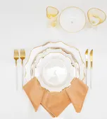 SUNFLOWER set