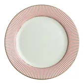 SIMONO dining plate