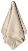 ACCORD beige napkin #206