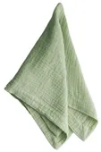 TIRSO lady fern napkin #731