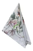 SONATA printed napkin #804