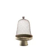 FONTAINE flowerpot small