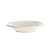 BRUKS deep bowl