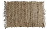 RUG in boho-style CAMARGO
