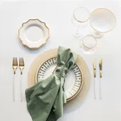 MOSS set