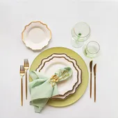 MINT set