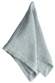 TIRSO grey napkin #726