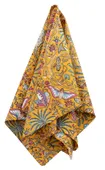 PATTERNED napkin KOTA #803