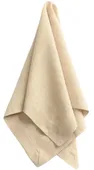 HEYS cream napkin #724