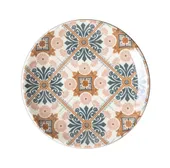 ALTEN appetizer plate