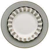 STEMME plate, set of 2